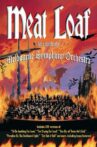 Meat Loaf: Live with the Melbourne Symphony Orchestra Movie Streaming Online