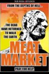 Meat Market Movie Streaming Online