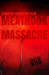 Meathook Massacre Movie Streaming Online