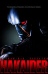 Mechanical Violator Hakaider Movie Streaming Online