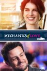 Mechanics of Love Movie Streaming Online