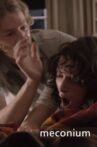 Meconium Movie Streaming Online