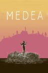 Medea Movie Streaming Online