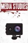 Media Studies Movie Streaming Online