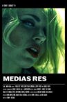 Medias Res Movie Streaming Online