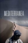 Mediterranea Movie Streaming Online