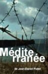 Méditerranée Movie Streaming Online