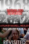 Medium Cool Revisited Movie Streaming Online