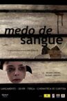 Medo de Sangue Movie Streaming Online