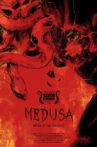 Medusa: Queen of the Serpents Movie Streaming Online