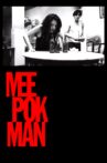Mee Pok Man Movie Streaming Online