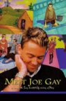 Meet Joe Gay Movie Streaming Online