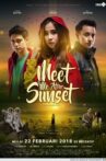 Meet Me After Sunset Movie Streaming Online