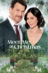 Meet Me at Christmas Movie Streaming Online