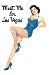 Meet Me in Las Vegas Movie Streaming Online