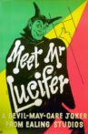 Meet Mr Lucifer Movie Streaming Online