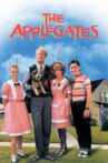 Meet the Applegates Movie Streaming Online