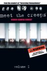 Meet the Creeps, Vol. 1 Movie Streaming Online