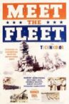 Meet the Fleet Movie Streaming Online