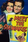Meet the Stewarts Movie Streaming Online