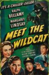 Meet the Wildcat Movie Streaming Online