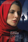 Meeting Leila Movie Streaming Online
