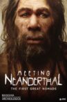 Meeting Neanderthal Movie Streaming Online
