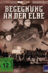 Meeting on the Elbe Movie Streaming Online