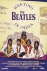 Meeting the Beatles in India Movie Streaming Online