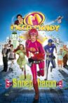 Mega Mindy en de Snoepbaron Movie Streaming Online