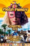 Mega Mindy en het Zwarte Kristal Movie Streaming Online