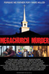Megachurch Murder Movie Streaming Online