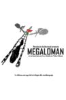 Megaloman Movie Streaming Online