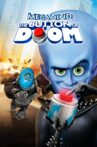 Megamind: The Button of Doom Movie Streaming Online