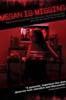 Megan Is Missing Movie Streaming Online