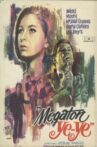 Megatón ye-ye Movie Streaming Online