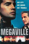 Megaville Movie Streaming Online