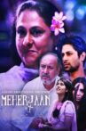 Meherjaan Movie Streaming Online