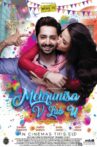 Mehrunisa V Lub U Movie Streaming Online