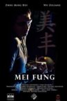 Mei Fung Movie Streaming Online