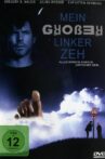 Mein großer linker Zeh Movie Streaming Online