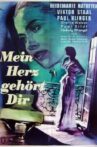 Mein Herz gehört Dir Movie Streaming Online