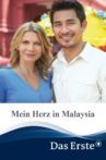 Mein Herz in Malaysia Movie Streaming Online