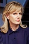 Mein Leben: Siri Hustvedt Movie Streaming Online