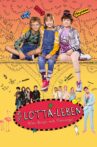 Mein Lotta-Leben Movie Streaming Online