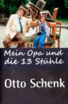 Mein Opa und die 13 Stühle Movie Streaming Online