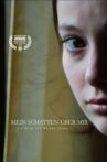 Mein Schatten über mir Movie Streaming Online