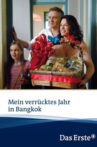 Mein verrücktes Jahr in Bangkok Movie Streaming Online