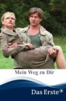 Mein Weg zu Dir Movie Streaming Online