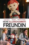 Meine allerschlimmste Freundin Movie Streaming Online